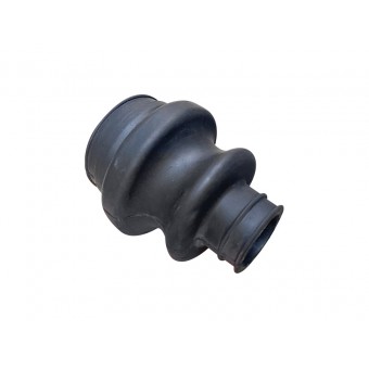 Aks Körüğü W124 W140 W202 W210 W220 Arka Dış; 67/38mm